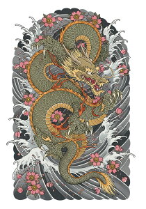   g   ^yXg[ a_ a G h ag Ǌ| 唻 ` ^gD[ Wpj[Y jC AEg[ Ǖz O[ sN IW