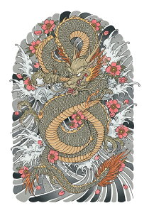   g a h ^yXg[ a_ G h ag Ǌ| 唻 ` ^gD[ Wpj[Y jC AEg[ Ǖz O[ sN IW