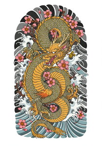   g  m ^yXg[ a_ a G h ag Ǌ| 唻 ` ^gD[ Wpj[Y jC AEg[ Ǖz F sN O[