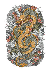   g _ m ^yXg[ a_ a G h ag Ǌ| 唻 ` ^gD[ Wpj[Y jC AEg[ Ǖz IW F O[