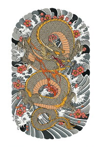   g   ^yXg[ a_ a G h ag Ǌ| 唻 ` ^gD[ Wpj[Y jC AEg[ Ǖz O[  sN