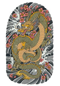   g   ^yXg[ a_ a G h ag Ǌ| 唻 ` ^gD[ Wpj[Y jC AEg[ Ǖz O[ sN IW