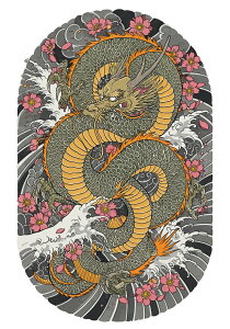   g  _ ^yXg[ a_ a G h ag Ǌ| 唻 ` ^gD[ Wpj[Y jC AEg[ Ǖz O[ sN IW