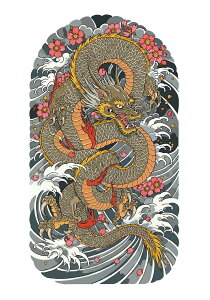   g _ a ^yXg[ a_ G h ag Ǌ| 唻 ` ^gD[ Wpj[Y jC AEg[ Ǖz O[  sN