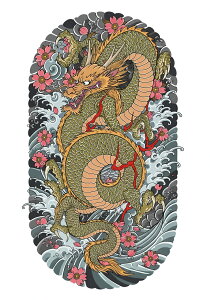   g _ mp ^yXg[ a_ a G h ag Ǌ| 唻 ` ^gD[ Wpj[Y jC AEg[ Ǖz F IW x[W