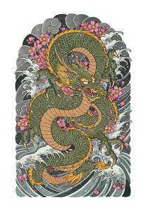   g  m ^yXg[ a_ a G h ag Ǌ| 唻 ` ^gD[ Wpj[Y jC AEg[ Ǖz  x[W F