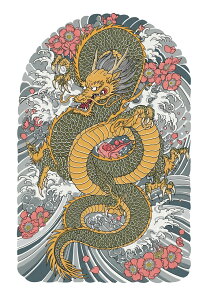   g   ^yXg[ a_ a G h ag Ǌ| 唻 ` ^gD[ Wpj[Y jC AEg[ Ǖz F O[ sN