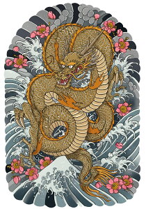  g    ^yXg[ a_ a G h ag Ǌ| 唻 ` ^gD[ Wpj[Y jC AEg[ Ǖz F x[W sN