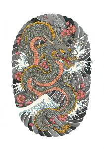   g xmR _ ^yXg[ a_ a G h ag Ǌ| 唻 ` ^gD[ Wpj[Y jC AEg[ Ǖz O[ sN IW