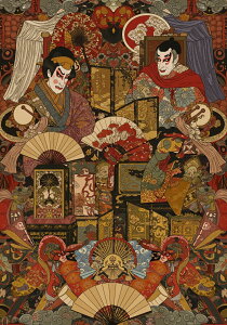 ̕ q   {p ^yXg[ a_ a G h ag Ǌ| 唻 ` ^gD[ Wpj[Y jC AEg[ Ǖz  x[W 