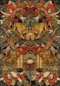 ̕  q  `|\ ^yXg[ a_ a G h ag Ǌ| 唻 ` ^gD[ Wpj[Y jC AEg[ Ǖz  x[W F