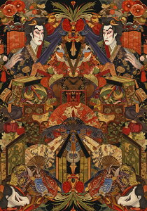 ̕ q  {p `|\ ^yXg[ a_ a G h ag Ǌ| 唻 ` ^gD[ Wpj[Y jC AEg[ Ǖz   IW