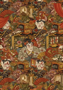 ̕ G q   ^yXg[ a_ a G h ag Ǌ| 唻 ` ^gD[ Wpj[Y jC AEg[ Ǖz  IW F