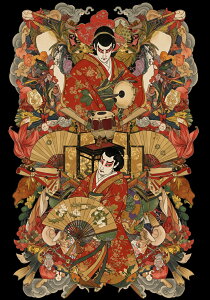 ̕ q   {p ^yXg[ a_ a G h ag Ǌ| 唻 ` ^gD[ Wpj[Y jC AEg[ Ǖz  x[W F