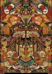 ̕ q    ^yXg[ a_ a G h ag Ǌ| 唻 ` ^gD[ Wpj[Y jC AEg[ Ǖz   F