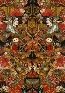 ̕  {p `|\ \ ^yXg[ a_ a G h ag Ǌ| 唻 ` ^gD[ Wpj[Y jC AEg[ Ǖz   