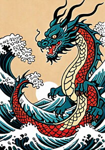  g C z ` ^yXg[ a_ a G h ag Ǌ| 唻 ` ^gD[ Wpj[Y jC AEg[ Ǖz   