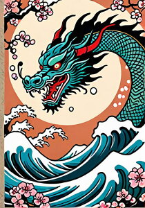  g   C ^yXg[ a_ a G h ag Ǌ| 唻 ` ^gD[ Wpj[Y jC AEg[ Ǖz   sN