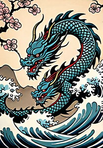  g  ` K^ ^yXg[ a_ a G h ag Ǌ| 唻 ` ^gD[ Wpj[Y jC AEg[ Ǖz   