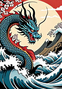  g  R z ^yXg[ a_ a G h ag Ǌ| 唻 ` ^gD[ Wpj[Y jC AEg[ Ǖz   