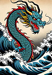  C g K^  ^yXg[ a_ a G h ag Ǌ| 唻 ` ^gD[ Wpj[Y jC AEg[ Ǖz   F