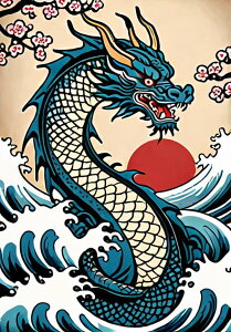  C g z  ^yXg[ a_ a G h ag Ǌ| 唻 ` ^gD[ Wpj[Y jC AEg[ Ǖz   