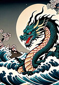  g   m ^yXg[ a_ a G h ag Ǌ| 唻 ` ^gD[ Wpj[Y jC AEg[ Ǖz   