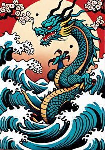  C g  z ^yXg[ a_ a G h ag Ǌ| 唻 ` ^gD[ Wpj[Y jC AEg[ Ǖz   F