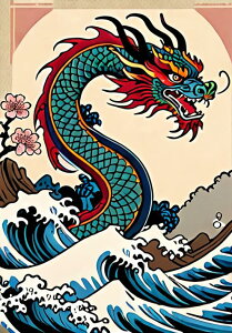  g  N C ^yXg[ a_ a G h ag Ǌ| 唻 ` ^gD[ Wpj[Y jC AEg[ Ǖz   