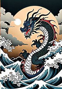  g  _  ^yXg[ a_ a G h ag Ǌ| 唻 ` ^gD[ Wpj[Y jC AEg[ Ǖz   