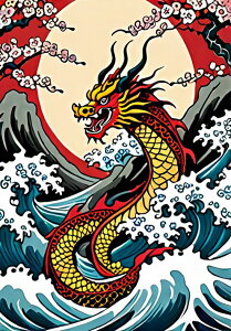  C g   ^yXg[ a_ a G h ag Ǌ| 唻 ` ^gD[ Wpj[Y jC AEg[ Ǖz  F x[W