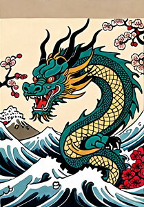  g  xmR { ^yXg[ a_ a G h ag Ǌ| 唻 ` ^gD[ Wpj[Y jC AEg[ Ǖz  F 