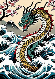  g xmR  N ^yXg[ a_ a G h ag Ǌ| 唻 ` ^gD[ Wpj[Y jC AEg[ Ǖz   O[