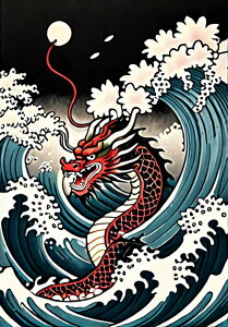  g  C ` ^yXg[ a_ a G h ag Ǌ| 唻 ` ^gD[ Wpj[Y jC AEg[ Ǖz   