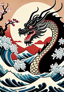  g   R ^yXg[ a_ a G h ag Ǌ| 唻 ` ^gD[ Wpj[Y jC AEg[ Ǖz   