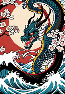   g  { ^yXg[ a_ a G h ag Ǌ| 唻 ` ^gD[ Wpj[Y jC AEg[ Ǖz   