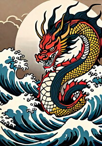  g  _ N ^yXg[ a_ a G h ag Ǌ| 唻 ` ^gD[ Wpj[Y jC AEg[ Ǖz  F 