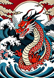  g  _  ^yXg[ a_ a G h ag Ǌ| 唻 ` ^gD[ Wpj[Y jC AEg[ Ǖz   