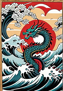  g z  G ^yXg[ a_ a G h ag Ǌ| 唻 ` ^gD[ Wpj[Y jC AEg[ Ǖz   