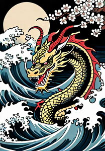  g   N ^yXg[ a_ a G h ag Ǌ| 唻 ` ^gD[ Wpj[Y jC AEg[ Ǖz   