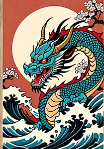  g   N ^yXg[ a_ a G h ag Ǌ| 唻 ` ^gD[ Wpj[Y jC AEg[ Ǖz   F