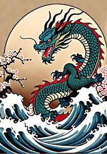  g  N ɉh ^yXg[ a_ a G h ag Ǌ| 唻 ` ^gD[ Wpj[Y jC AEg[ Ǖz   x[W