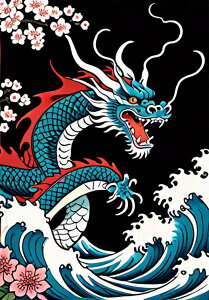  g  N ɉh ^yXg[ a_ a G h ag Ǌ| 唻 ` ^gD[ Wpj[Y jC AEg[ Ǖz   