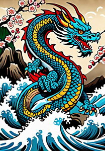  C g  R ^yXg[ a_ a G h ag Ǌ| 唻 ` ^gD[ Wpj[Y jC AEg[ Ǖz  F 