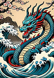  g  R ` ^yXg[ a_ a G h ag Ǌ| 唻 ` ^gD[ Wpj[Y jC AEg[ Ǖz   x[W