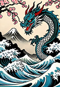  g xmR  { ^yXg[ a_ a G h ag Ǌ| 唻 ` ^gD[ Wpj[Y jC AEg[ Ǖz   