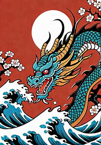  g   N ^yXg[ a_ a G h ag Ǌ| 唻 ` ^gD[ Wpj[Y jC AEg[ Ǖz   