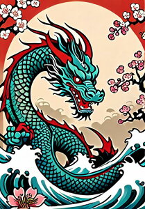   g _ ~ ^yXg[ a_ a G h ag Ǌ| 唻 ` ^gD[ Wpj[Y jC AEg[ Ǖz   sN