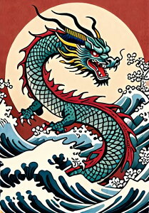  C g z N ^yXg[ a_ a G h ag Ǌ| 唻 ` ^gD[ Wpj[Y jC AEg[ Ǖz   