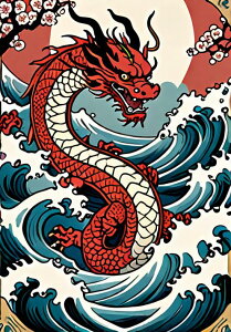  g   N ^yXg[ a_ a G h ag Ǌ| 唻 ` ^gD[ Wpj[Y jC AEg[ Ǖz   